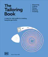 The Tailoring Book