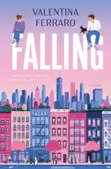 Falling