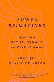 Power Reimagined