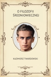 O filozofii średniowiecznej