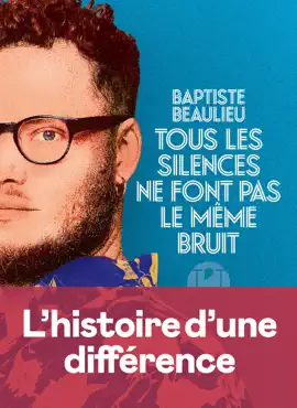 Read: Tous les Book silences ne font pas le même bruit