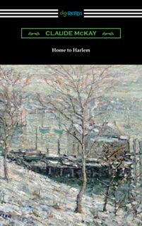 Home to Harlem by Claude McKay