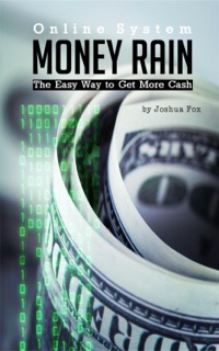 Money Rain System by Joshua Fox
