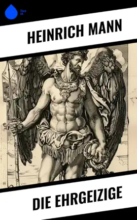 Read: Die Book Ehrgeizige