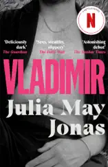 Vladimir