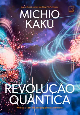 Revolução quântica