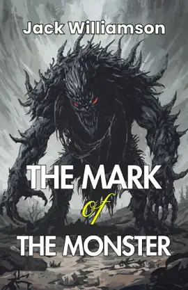 Read: The mark of the monster Book