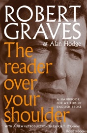 The Reader Over Your Shoulder