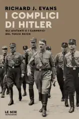 I complici di Hitler