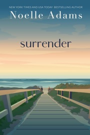 Surrender - Noelle Adams