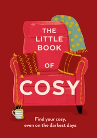 The Little Book of Cosy - Pop Press