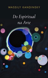 Do Espiritual na Arte