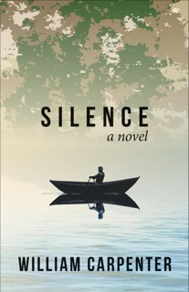 Silence by William Carpenter