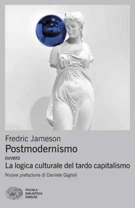 Read: Postmodernismo