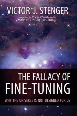 Read: Fallacy Book of Fine-Tuning