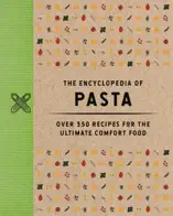 The Encyclopedia of Pasta