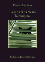 La gatta ci ha messo lo zampino