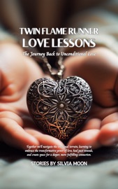 Twin Flame Runner Love Lessons