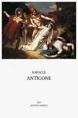 Antigone