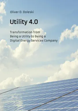 Read: Utility Book 4.0
