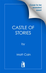 The Castle of Stories