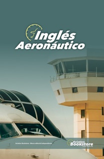 Ingles Aeronautico by Facundo Conforti