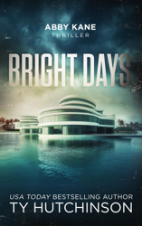 Bright Days