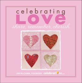 Celebrating Love