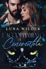 L'accoppiamento di Cenerentola