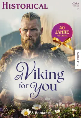 Read: Historical Jubiläum Band 6 Book