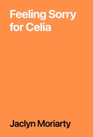 Feeling Sorry for Celia