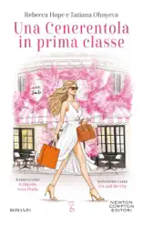 Una Cenerentola in prima classe
