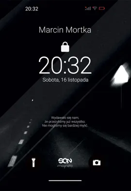 Read: 20:32