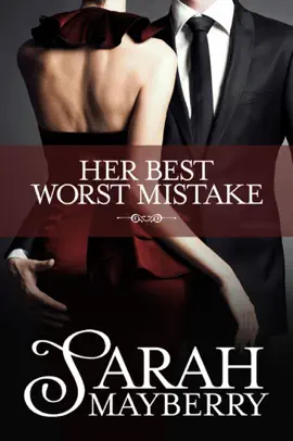 Read: Book Her Best Worst Mistake