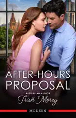 After-Hours Proposal