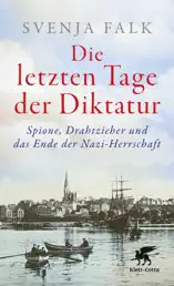 Die letzten Tage der Diktatur