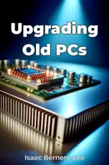 Upgrading Old PCs