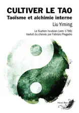 Cultiver le Tao