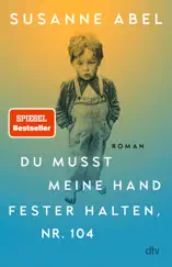 Du musst meine Hand fester halten, Nr. 104