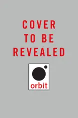 New James S. A. Corey Novella #2