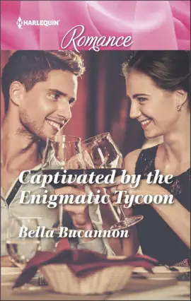 Read: Captivated by Book the Enigmatic Tycoon