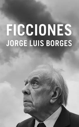 Read: Ficciones