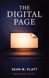 The Digital Page