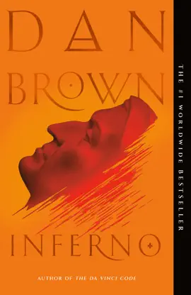 Inferno