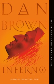 Inferno - Dan Brown