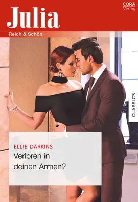 Read: Verloren Book in deinen Armen?
