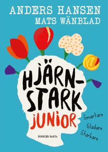 Hjärnstark junior