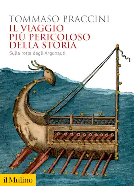 Read: Il viaggio Book più pericoloso della storia