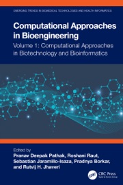 Computational Approaches in Biotechnology and Bioinformatics - Pranav Deepak Pathak, Roshani Raut, Sebastián Jaramillo-Isaza, Pradnya Borkar & Rutvij H. Jhaveri