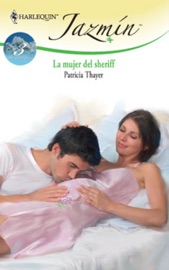 La mujer del sheriff - Patricia Thayer